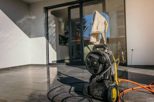 Best Animal Enclosure Cleaning  in Beaver, PA